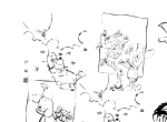 Anteprima immagine