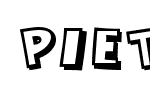 Anteprima immagine