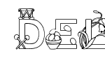 Anteprima immagine