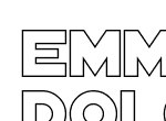 Anteprima immagine