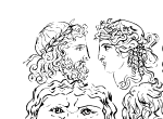 Anteprima immagine
