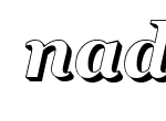 Anteprima immagine