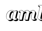 Anteprima immagine
