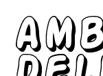 Anteprima immagine