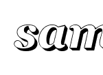 Anteprima immagine