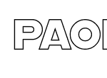 Anteprima immagine