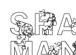 Anteprima immagine