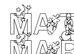 Anteprima immagine