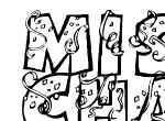 Anteprima immagine