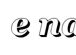Anteprima immagine