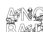 Anteprima immagine