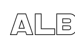 Anteprima immagine