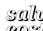 Anteprima immagine