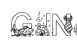 Anteprima immagine