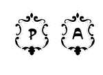 Anteprima immagine