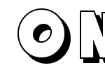 Anteprima immagine