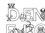 Anteprima immagine