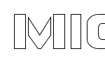 Anteprima immagine
