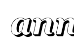 Anteprima immagine