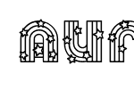Anteprima immagine