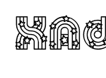 Anteprima immagine