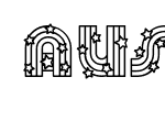 Anteprima immagine