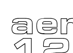 Anteprima immagine