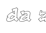 Anteprima immagine