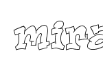 Anteprima immagine