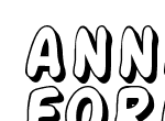 Anteprima immagine