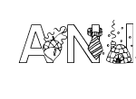 Anteprima immagine