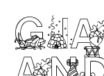 Anteprima immagine