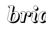 Anteprima immagine