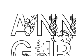 Anteprima immagine