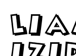 Anteprima immagine