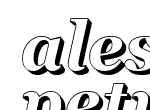 Anteprima immagine