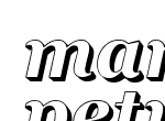 Anteprima immagine