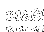 Anteprima immagine