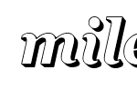 Anteprima immagine