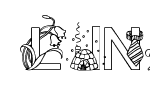 Anteprima immagine