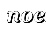 Anteprima immagine