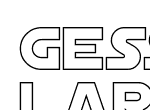 Anteprima immagine