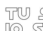 Anteprima immagine