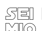 Anteprima immagine