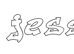 Anteprima immagine