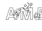 Anteprima immagine