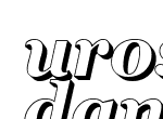 Anteprima immagine