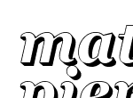 Anteprima immagine