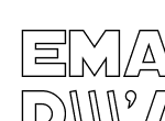 Anteprima immagine