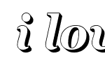 Anteprima immagine
